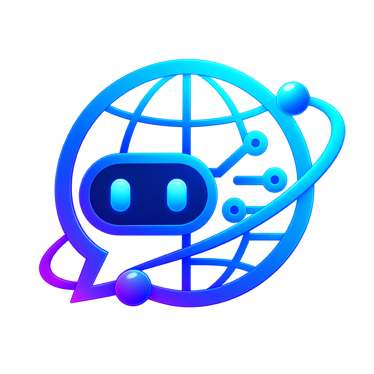 数字生命-AIBOTcn.com